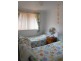 61 Daley Avenue, Daleys Point NSW 2257