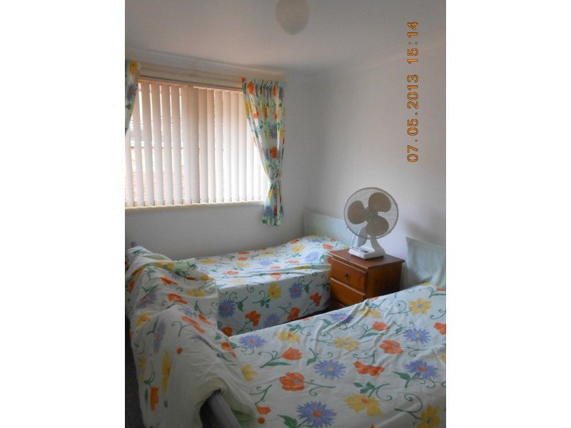 61 Daley Avenue, Daleys Point NSW 2257