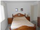 61 Daley Avenue, Daleys Point NSW 2257