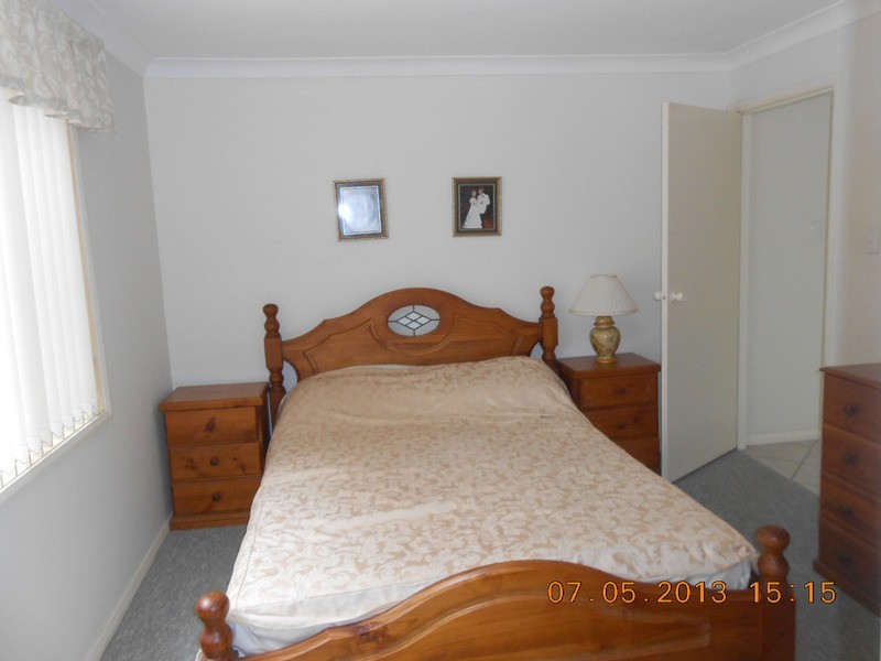 61 Daley Avenue, Daleys Point NSW 2257