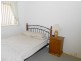 61 Daley Avenue, Daleys Point NSW 2257