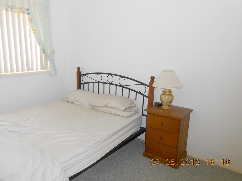 61 Daley Avenue, Daleys Point NSW 2257