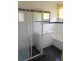61 Daley Avenue, Daleys Point NSW 2257