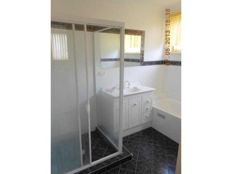61 Daley Avenue, Daleys Point NSW 2257