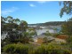 61 Daley Avenue, Daleys Point NSW 2257