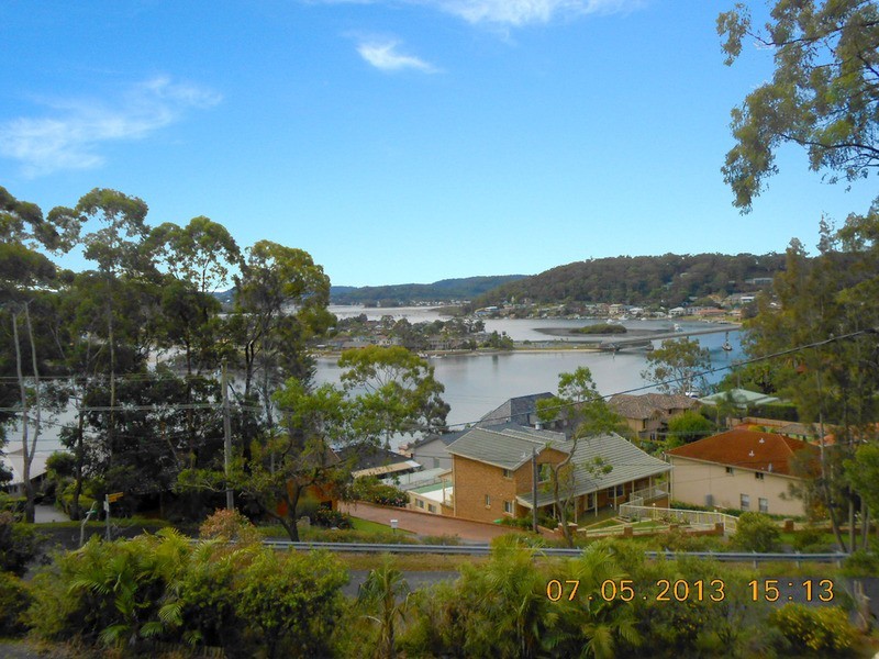 61 Daley Avenue, Daleys Point NSW 2257
