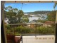 61 Daley Avenue, Daleys Point NSW 2257