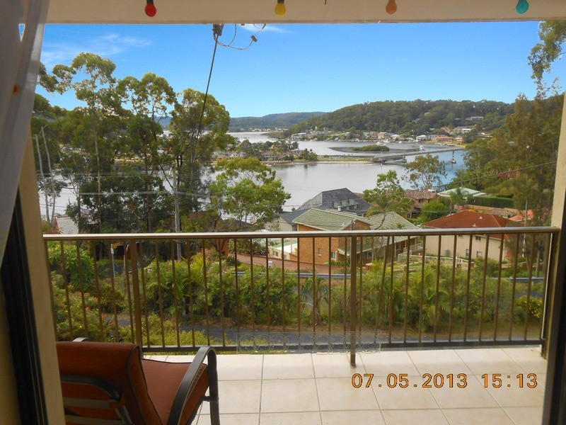 61 Daley Avenue, Daleys Point NSW 2257