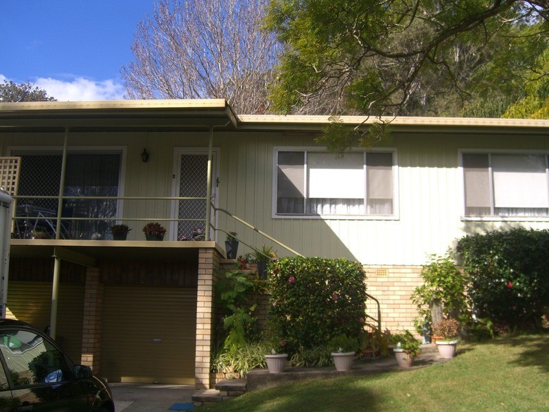 8 Empire Bay  Drive, Daleys Point NSW 2257