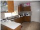 8 Empire Bay  Drive, Daleys Point NSW 2257