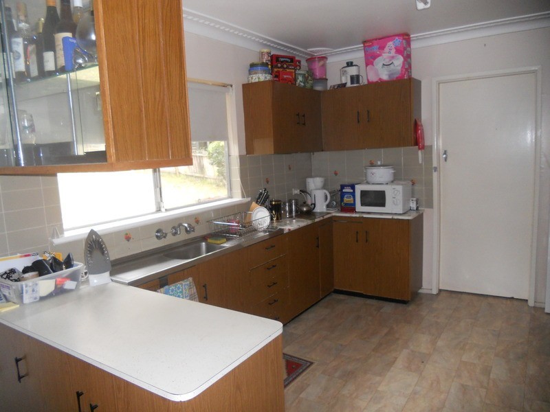 8 Empire Bay  Drive, Daleys Point NSW 2257