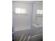 8 Empire Bay  Drive, Daleys Point NSW 2257