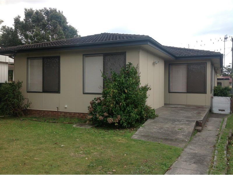 3 Lonepine Avenue, Umina Beach NSW 2257