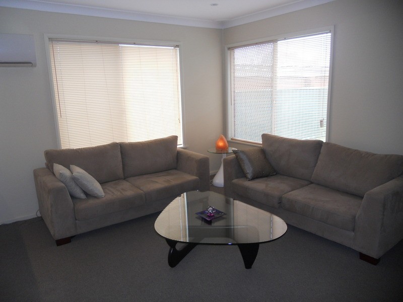 3 Lonepine Avenue, Umina Beach NSW 2257