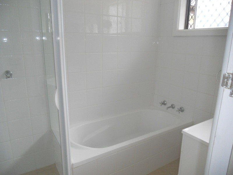 3 Lonepine Avenue, Umina Beach NSW 2257