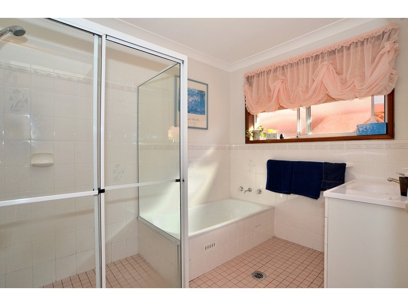 1/25 Nowack Avenue, Umina Beach NSW 2257