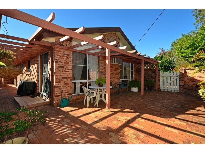 1/25 Nowack Avenue, Umina Beach NSW 2257