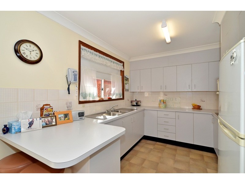 1/25 Nowack Avenue, Umina Beach NSW 2257