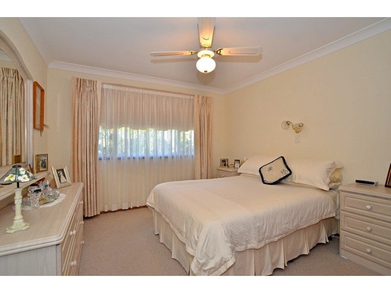 1/25 Nowack Avenue, Umina Beach NSW 2257