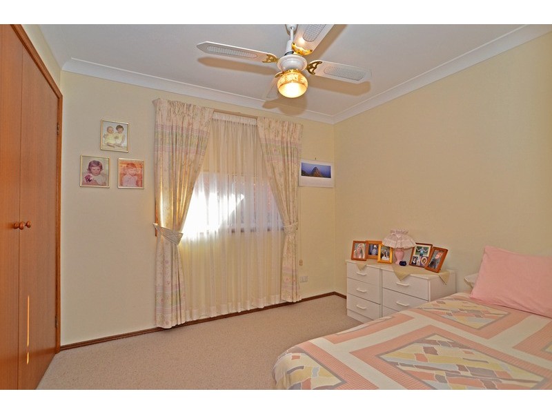 1/25 Nowack Avenue, Umina Beach NSW 2257