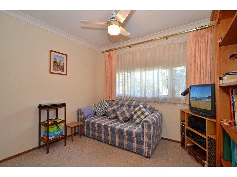 1/25 Nowack Avenue, Umina Beach NSW 2257