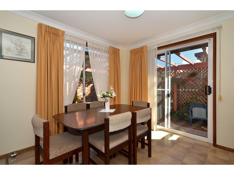 1/25 Nowack Avenue, Umina Beach NSW 2257