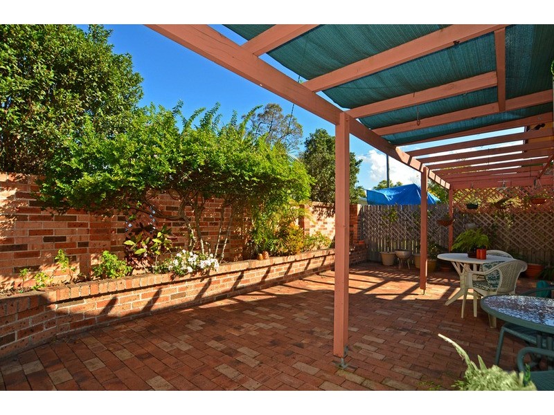 1/25 Nowack Avenue, Umina Beach NSW 2257