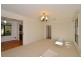 19 Marina View Parade, St Huberts Island NSW 2257