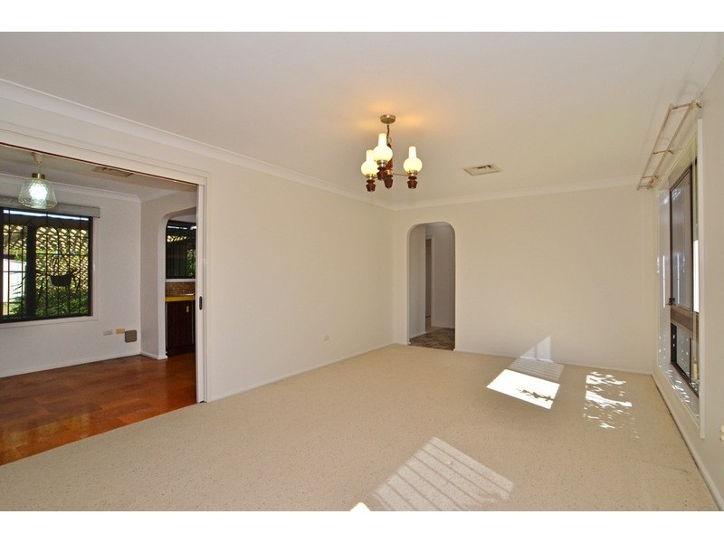 19 Marina View Parade, St Huberts Island NSW 2257