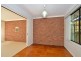 19 Marina View Parade, St Huberts Island NSW 2257