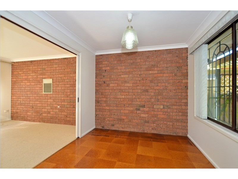 19 Marina View Parade, St Huberts Island NSW 2257