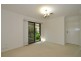 19 Marina View Parade, St Huberts Island NSW 2257
