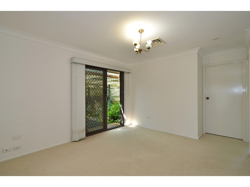 19 Marina View Parade, St Huberts Island NSW 2257