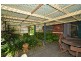 19 Marina View Parade, St Huberts Island NSW 2257