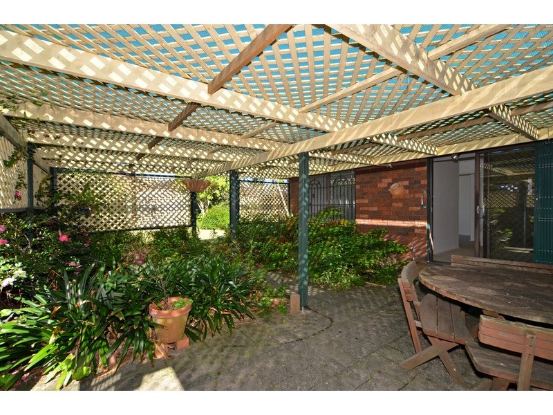 19 Marina View Parade, St Huberts Island NSW 2257