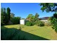 19 Marina View Parade, St Huberts Island NSW 2257