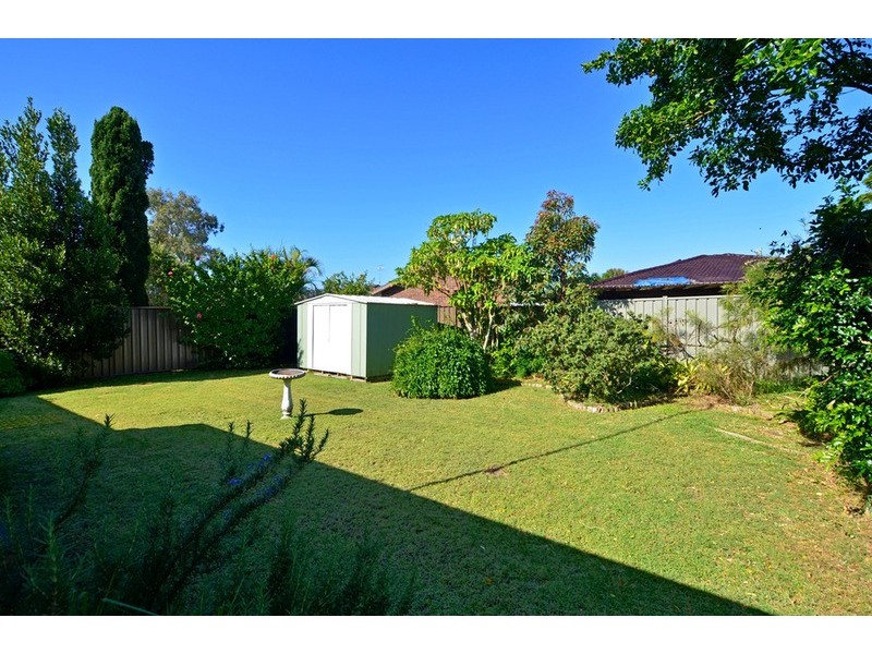19 Marina View Parade, St Huberts Island NSW 2257