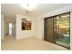 19 Marina View Parade, St Huberts Island NSW 2257