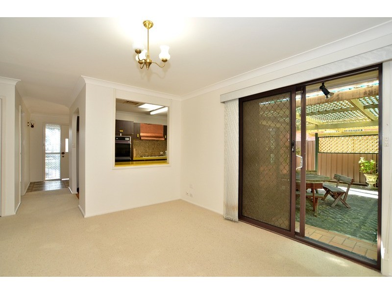 19 Marina View Parade, St Huberts Island NSW 2257