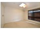 19 Marina View Parade, St Huberts Island NSW 2257