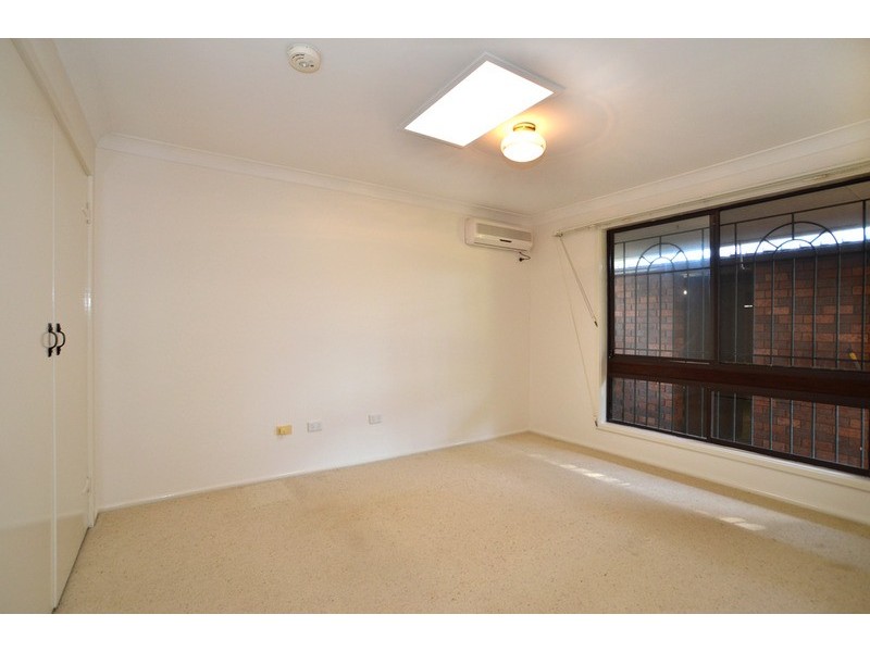 19 Marina View Parade, St Huberts Island NSW 2257