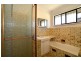 19 Marina View Parade, St Huberts Island NSW 2257