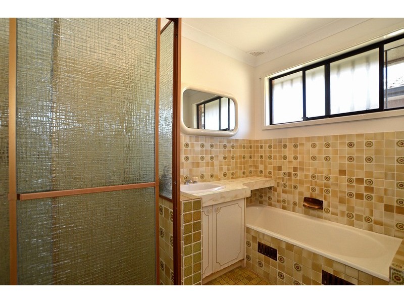19 Marina View Parade, St Huberts Island NSW 2257