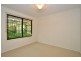19 Marina View Parade, St Huberts Island NSW 2257