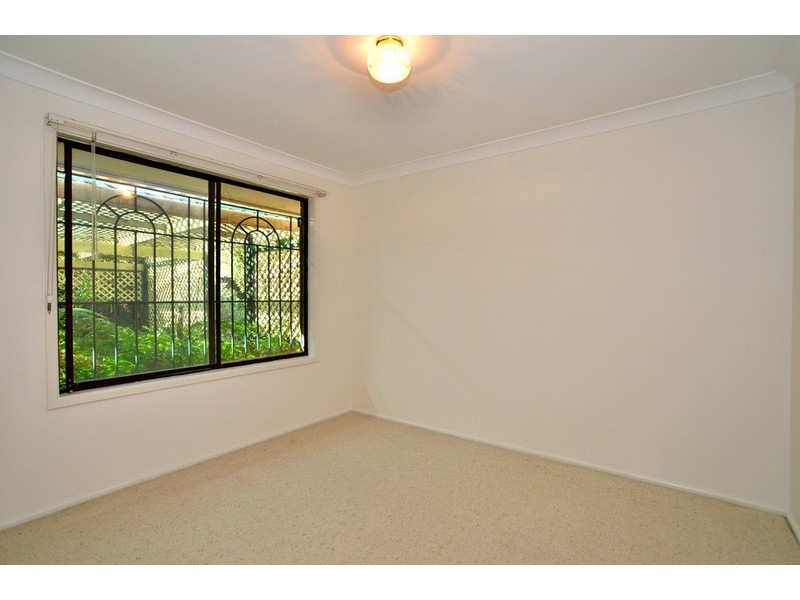 19 Marina View Parade, St Huberts Island NSW 2257