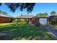 19 Marina View Parade, St Huberts Island NSW 2257
