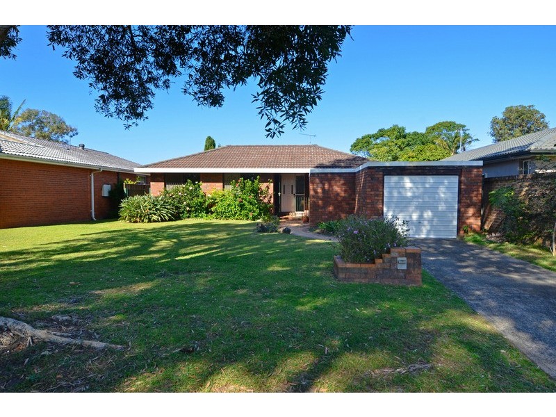 19 Marina View Parade, St Huberts Island NSW 2257