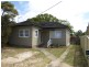 89 Beach Street, Ettalong Beach NSW 2257