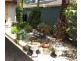 6 Nautilus Crescent, St Huberts Island NSW 2257