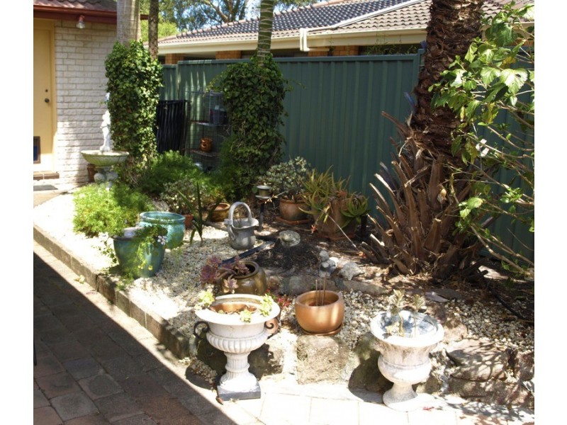 6 Nautilus Crescent, St Huberts Island NSW 2257